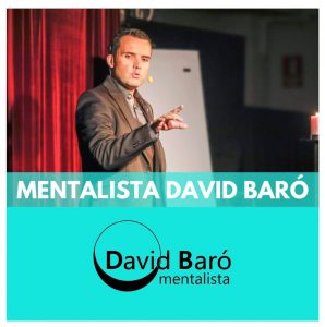 MAGIA PER ESDEVENIMENTS - MAGIA PER FESTES - ESPECTACLES DE MAGIA - ESPECTACLES DE MAGIA PER ESDEVENIMENTS - MAGIA CATALUNYA