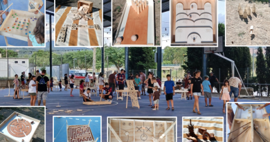 talleristes - jocs gegants - talleristes per fires i festes - talleristes per festes majors - alembubis