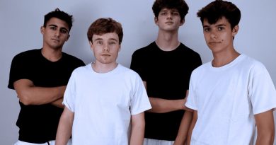 Indubio - grup de musica per festes - grup de musica per esdeveniments - grup de musica per festes majors - grups de musica catalunya