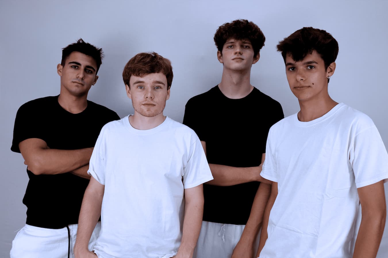 INDUBIO – GRUP DE MÚSICA PER FESTES