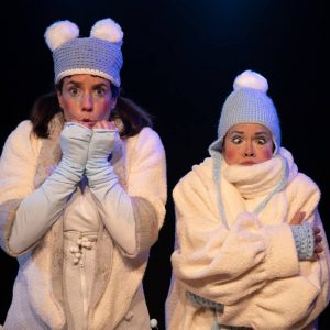 NEU de Nadal a Palau solità i Plegamans - que fer amb nens - que fer amb nens avui - que fer amb nens aquest cap de setmana - que fer aquest cap de setmana - espectacles infantils - que fer avui amb nens