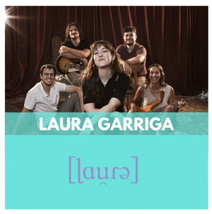 grup de musica per festes - grup de musica per festes majors - grup de musica per esdeveniments - grup de musica per fires i festes