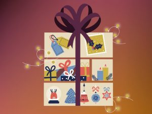 Fira de Santa Llúcia d'Esparreguera a Esparraguera 2025- fires i festes - fires i festes aquest cap de setmana - que fer aquest cap de setmana - fires i festes avui - que fer avui - fires i festes catalunya - fires catalunya - fires i festes aquest cap de setmana - fires i festes 2024