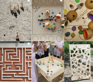 talleristes per fires i festes - jocs gegants per festes majors - jocs al carrer per fires i festes - jocs tradicionals per festes