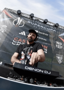 DJ PER ESDEVENIMENTS - DJ PER FESTES MAJORS - DJPRO - DJ PER FIRES I FESTES DJ PER ESDEVENIMENTS - DJ PER FESTES MAJORS - DJPRO - DJ PER FIRES I FESTES