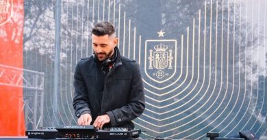 DJPRO - DJ PER FESTES DE CATALUNYA - dj per fires i festes - dj per esdeveniments - dj per festes majors