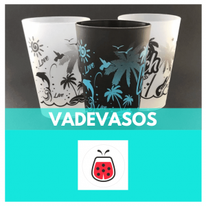 GOTS PER FESTES - GOTS PER ESDEVENIMENTS - GOTS PER FIRES I FESTES - GOTS PER FESTES MAJORS - GOTS PERSONALITZATS GOTS PER FESTES - GOTS PER ESDEVENIMENTS - GOTS PER FIRES I FESTES - GOTS PER FESTES MAJORS - GOTS PERSONALITZATS