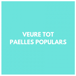 PROVEIDORS FESTES MAJORS - FIRES I FESTES PROVEIDORS - CATALEG DE PROVEIDORS FESTES - PROVEIDORS DE CATALUNYA- PROVEIDORS FESTES MAJORS - FIRES I FESTES PROVEIDORS - CATALEG DE PROVEIDORS FESTES - PROVEIDORS DE CATALUNYA-