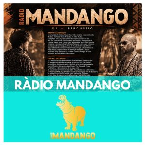 RÀDIO-MANDANGO-DJ-PER-ESDEVENIMENTS-DJ-PER-FESTES-DJ-PER-FESTES-MAJORS
