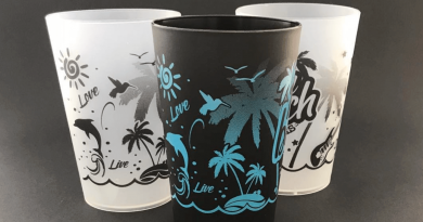 VADEVASOS - GOTS PER FESTES - GOTS PER ESDEVENIMENTS - GOTS PERSONALITZATS - GOTS PER FESTES MAJORS