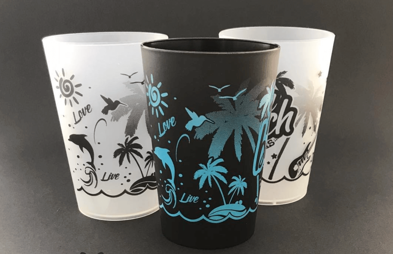 VADEVASOS – GOTS PER FESTES