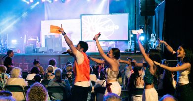bingo musical - bingo musical per festes