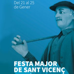 Festa Major de Sant Vicenç de Llançà a Llançà 2026- festes majors catalunya - festa major avui - festes majors - festes majors 2024 - festes majors catalunya 2024 - festes majors aquest cap de setmana