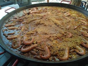 LES PAELLES DE L'HORTALÀ - paelles populars per esdeveniments - paelles populars per fires i festes - paelles per festes LES PAELLES DE L'HORTALÀ - paelles populars per esdeveniments - paelles populars per fires i festes - paelles per festes