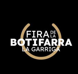 Fira de la Botifarra a La Garriga a La Garriga 2026- fires i festes - fires i festes aquest cap de setmana - que fer aquest cap de setmana - fires i festes avui - que fer avui - fires i festes catalunya - fires catalunya - fires i festes aquest cap de setmana - fires i festes 2024