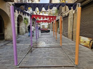 jocs de fusta - jocs de fusta per festes - jocs de fusta per esdeveniments jocs de fusta - jocs de fusta per festes - jocs de fusta per esdeveniments