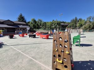 jocs de fusta - jocs gegants - jocs gegants per esdeveniments jocs de fusta - jocs gegants - jocs gegants per esdeveniments