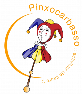 jocs gegants pinxo - jocs de fusta - jocs gegants per festes jocs gegants pinxo - jocs de fusta - jocs gegants per festes