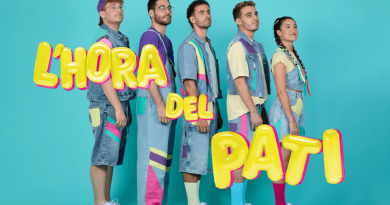 teatre musical - teatre musical catalunya - teatre musical per festes majors (1)