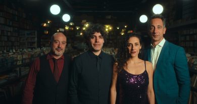 ALABAMA - GRUP DE VERSIONS PER FESTES MAJORS - GRUP DE VERSIONS PER FIRES I FESTES - GRUP DE VRESIONS PER ESDEVENIMENTS - GRUP DE COVERS