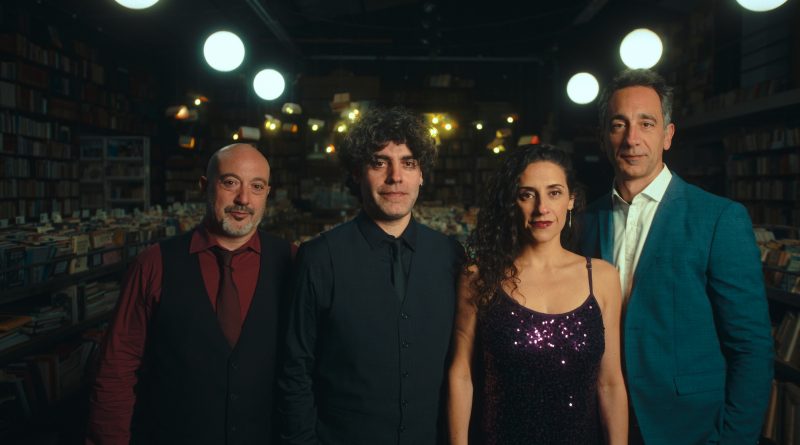 ALABAMA - GRUP DE VERSIONS PER FESTES MAJORS - GRUP DE VERSIONS PER FIRES I FESTES - GRUP DE VRESIONS PER ESDEVENIMENTS - GRUP DE COVERS