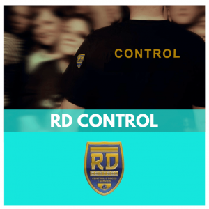 CONTROL ACCESSOS PER FESTES - CONTROL - CONTROLADORS ACCESSOS ESDEVENIMENTS- CONTROL ACCES FESTES MAJORS CONTROL ACCESSOS PER FESTES - CONTROL - CONTROLADORS ACCESSOS ESDEVENIMENTS- CONTROL ACCES FESTES MAJORS