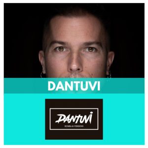 DANTUVI-GRUP DE VERSIONS PER FESTES-GRUP DE VERSIONS PER ESDEVENIMENTS-GRUP DE VERSIONS PER FESTES MAJORS-GRUP DE VERSIONS PER FIRES I FESTES