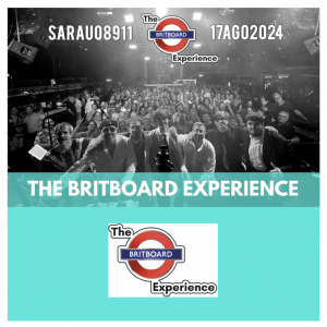 GRUP DE VERSIONS PER FESTES - GRUP DE VERSIONS PER ESDEVENIMENTS - GRUP DE VERSIONS PER FESTES MAJORS-GRUP DE VERSIONS CATALUNYA GRUP DE VERSIONS PER FESTES - GRUP DE VERSIONS PER ESDEVENIMENTS - GRUP DE VERSIONS PER FESTES MAJORS-GRUP DE VERSIONS CATALUNYA