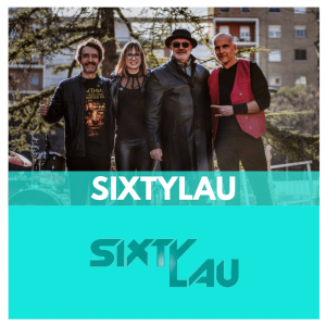 GRUP DE VERSIONS PER FESTES - GRUP DE VERSIONS PER ESDEVENIMENTS - GRUP DE VERSIONS PER FIRES I FESTES -GRUP DE VERSIONS PER FESTES MAJORS