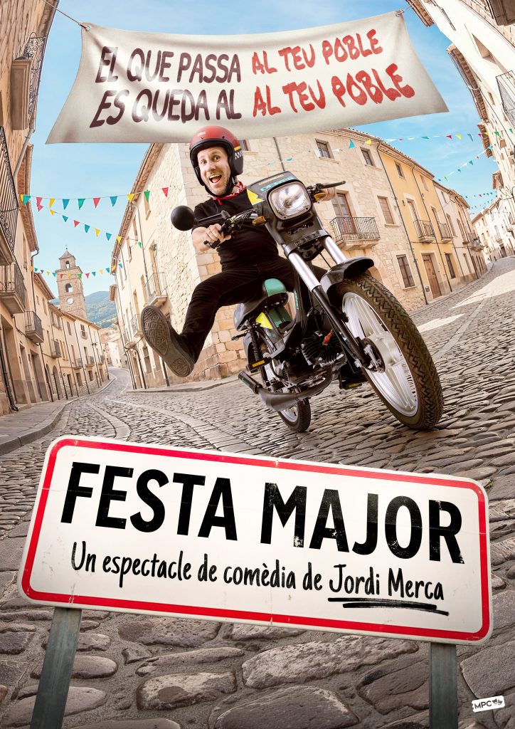 Jordi Merca - monolegs per fires i festes - monolegs per festes majors - monolegs per esdeveniments Jordi Merca - monolegs per fires i festes - monolegs per festes majors - monolegs per esdeveniments