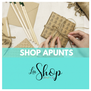 MARXANDATGE PER ESDEVENIMENTS - MARXANDATGE PER FIRES I FESTES - MARXANDATGE FESTES MAJORS