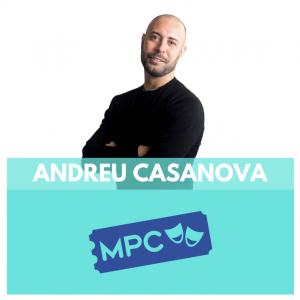 MONOLEGS PER ESDEVENIMENTS - MONOLEGS PER FIRES I FESTES - MONOLEGS PER FESTES MAJORS-