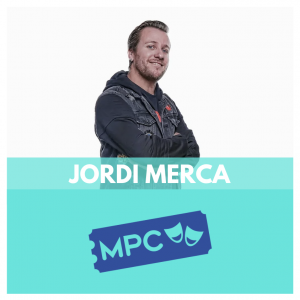 MONOLEGS PER ESDEVENIMENTS - MONOLEGS PER FIRES I FESTES - MONOLEGS PER FESTES MAJORS