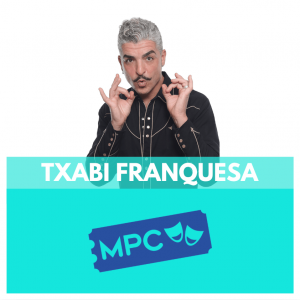 MONOLEGS PER ESDEVENIMENTS - MONOLEGS PER FIRES I FESTES - MONOLEGS PER FESTES MAJORS