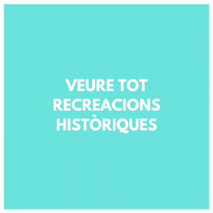 PROVEIDORS PER FIRES I FESTES - PROVEIDORS PER ESDEVENIMENTS - ESPECTACLES PER ESDEVENIMENTS