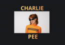 charlie pee - MONOLEGS PER FESTES MAJORS - HUMORISTA catalana PER FESTES- monolegs per esdeveniments - monolegs per festes -