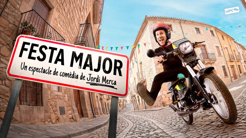 espectacles per festes majors - espectacles humor per fires i festes - espectacles humor per esdeveniments (1)