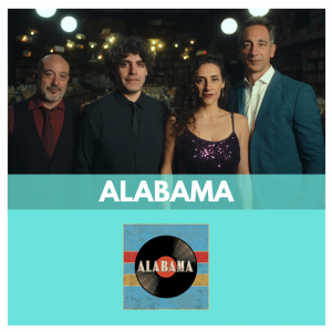 grup de musica per festes - grup de musica per esdeveniments - grup de musica per festes majors