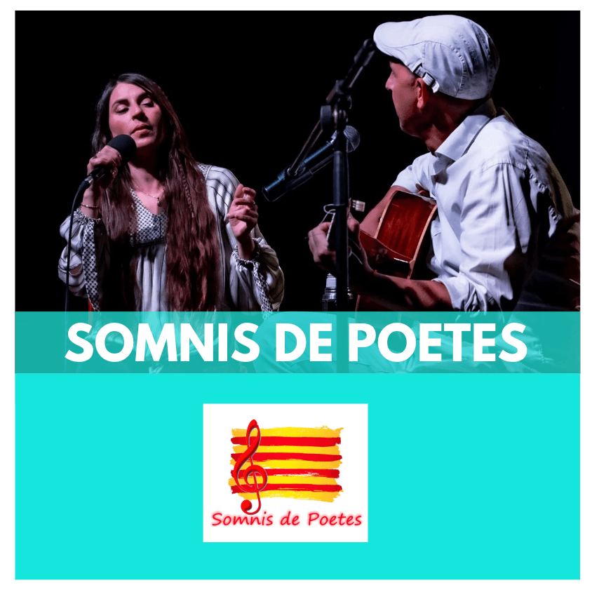 havaneres per festes majors - havaneres per esdeveniments - havaneres per fires i festes - canço popular per festes majors
