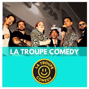 monolegs per festes majors - monolegs per fires i festes - monolegs per esdeveniments - espectacle humor catalunya LA TROUPE COMEDY-MONÒLEGS PER FESTES MAJORS-MONÒLEGS PER FESTES-MONÒLEGS PER ESDEVENIMENTS