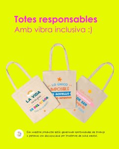 marxandatge per esdeveniments catalunya - marxandatge sostenible - marxandatge personalitzat - apunts - marxandatge festes majors de catalunya