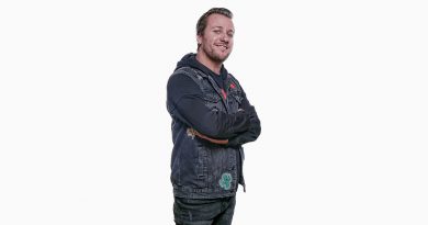 monolegs per esdeveniments - monolegs per festes majors - jordi merca festes majors - espectacles humor