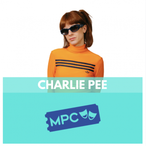 monolegs per festes majors - monolegs per fires i festes - monolegs per esdeveniments - espectacle humor catalunya