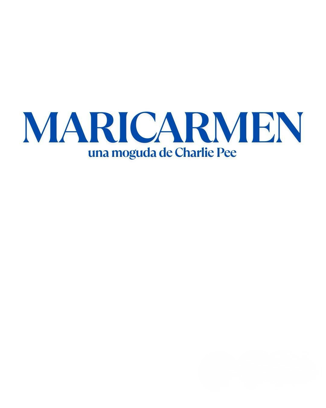 MARICARMEN