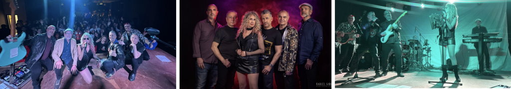 GRUP DE MÚSICA PER FESTES-GRUP DE MÚSICA PER ESDEVENIMENTS-GRUP DE MÚSICA PER FESTES MAJORS-GRUP DE MÚSICA PER FIRES I FESTES