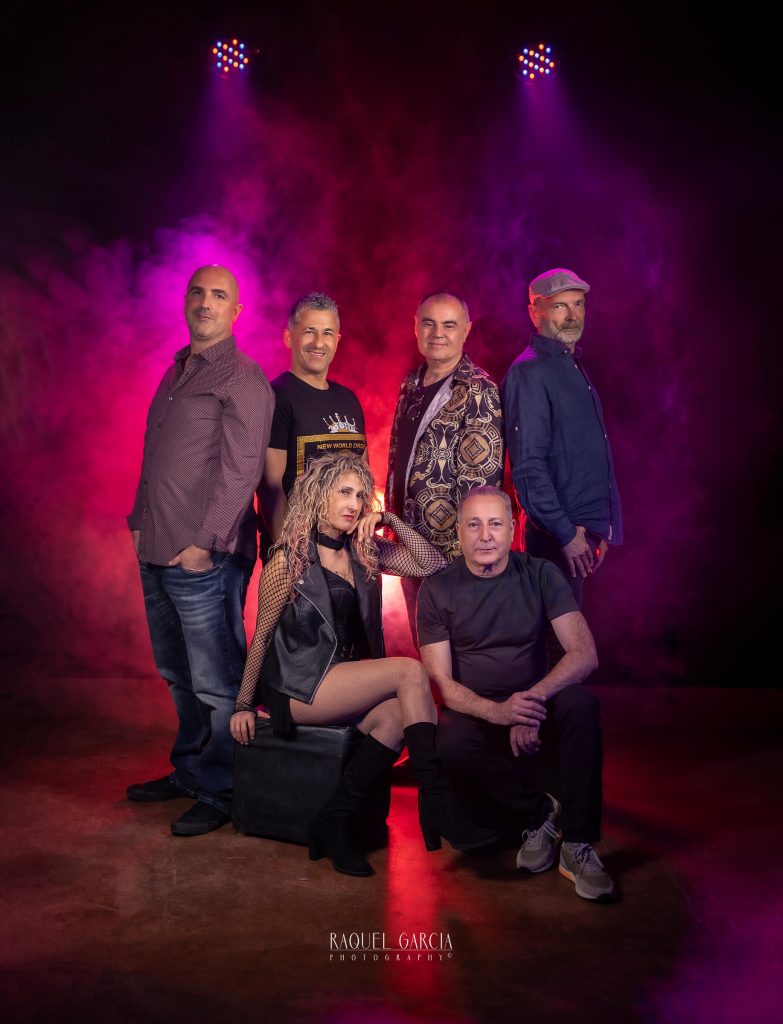 GRUP DE MÚSICA PER FESTES-GRUP DE MÚSICA PER ESDEVENIMENTS-GRUP DE MÚSICA PER FESTES MAJORS-GRUP DE MÚSICA PER FIRES I FESTES