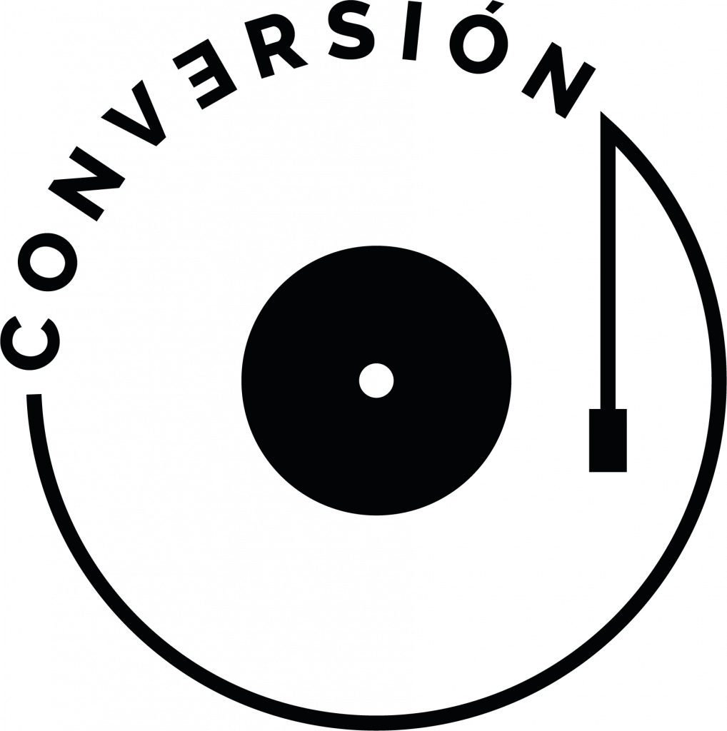 GRUP DE MÚSICA PER FESTES-GRUP DE MÚSICA PER ESDEVENIMENTS-GRUP DE MÚSICA PER FESTES MAJORS-GRUP DE MÚSICA PER FIRES I FESTES
