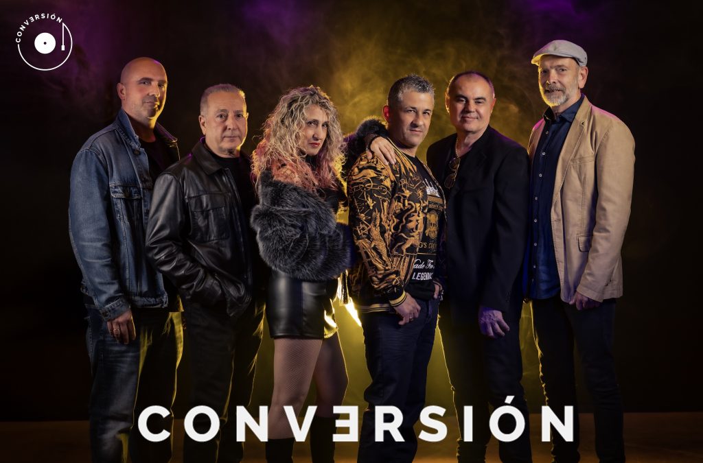 GRUP DE MÚSICA PER FESTES-GRUP DE MÚSICA PER ESDEVENIMENTS-GRUP DE MÚSICA PER FESTES MAJORS-GRUP DE MÚSICA PER FIRES I FESTES