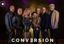 GRUP DE MÚSICA PER FESTES-GRUP DE MÚSICA PER ESDEVENIMENTS-GRUP DE MÚSICA PER FESTES MAJORS-GRUP DE MÚSICA PER FIRES I FESTES