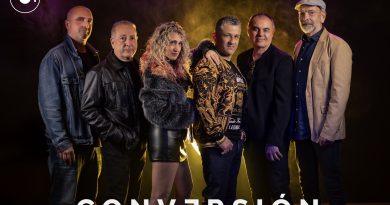 GRUP DE MÚSICA PER FESTES-GRUP DE MÚSICA PER ESDEVENIMENTS-GRUP DE MÚSICA PER FESTES MAJORS-GRUP DE MÚSICA PER FIRES I FESTES